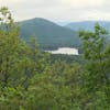 Outdoor Guides of the Catskills: The “Adventure Experts”