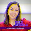 The Beauty of Ancient Traditional Chinese Medicine with Dr. Paige Yang