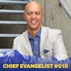 010 Mike Grigsby on Aha Moments and Transformation Through Evangelism
