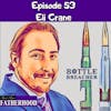 #53 Eli Crane