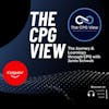 The Journey Through CPG with Jamie Schwab (Head of Worldwide Digital, Colgate)