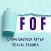 FOF Podcast Trailer
