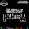 In Real Time: The Return of the Almighty Pantera
