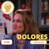 Seinfeld Podcast | Susan Walters | 109