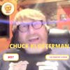 Seinfeld Podcast | Chuck Klosterman | 97