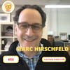 Seinfeld Podcast | Marc Hirschfeld | 88