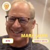 Seinfeld Podcast | Marc Jaffe | 78