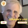 Seinfeld Podcast | Lawrence Levy | 80