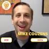 Seinfeld Podcast | Mike Couzens | 58