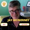 Seinfeld Podcast | Jay McInerney | 24