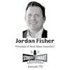 173: If You’re Not Fixated On One Strategy, You Can Be Flexible For Different Opportunities That Make Money