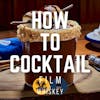How to Cocktail: Valentine's Day 2022 with Fitz Bailey, Cooper's Craft