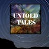 2023 Untold Tales Podcast Re-launch Intro