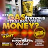 S3E11 – Are Gas Stations Stealing Your Money?