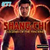 77 - Shang-Chi and the Legend of the Ten Rings (2021)