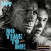 79 - No Time to Die (2021)