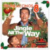85 - Drunkaccinos 8: Jingle All the Way (1996)