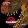 107 - Jurassic Park (1993)