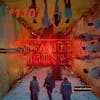 110 - Stranger Things 4