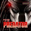 113 - Predator (1987)