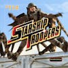 114 - Starship Troopers (1997)