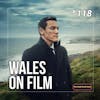 118 - Wales on Film