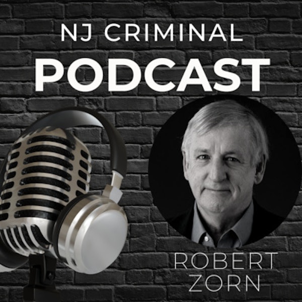Robert Zorn pt1 🛩️ The Lindbergh Kidnapping