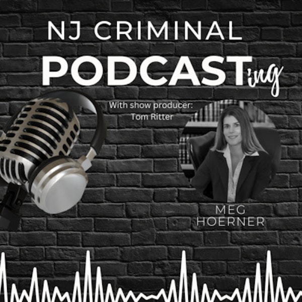 Law Firm Podcasts 🎙️