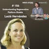 Understanding Regenerative Platform Models, with Luciá Hernández