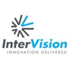 Unlocking Modern Service Providers with Intervision | Episode #54