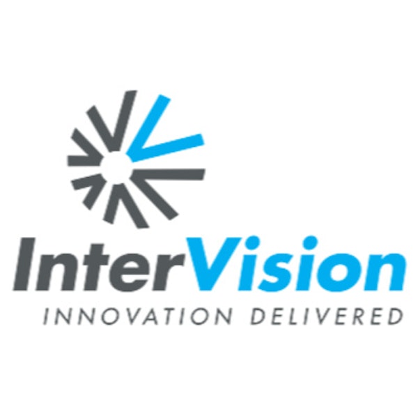 Unlocking Modern Service Providers with Intervision | Episode #54