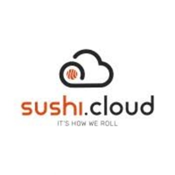 That's How They Roll! Bare-Metal HPC For AI with Sushi Cloud | Episode #56