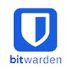 Open Source Password Security for Everyone with Bitwarden | Episode #57