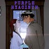 Purple Hyacinth 112 Analysis: Casual Creep (with Bundin and Fwoot)