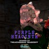 Purple Hyacinth 114: Treacherous Tradeoff (with Fwoot and Ocean)