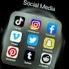 #106 Texas Passes Social Media De Platforming Law - Mindwars Meets Awakening