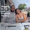 Dripping in Love and Economic Freedom with Adam and Janielle Spencer