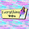 Let's Chat 90s Music w/ The Most Millennial Podcast