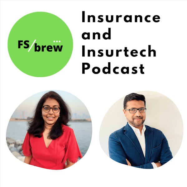 HYPE: Chat GPT and AI Take on the Insurance Industry! Insurtechs Vs. Incumbents