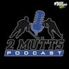 TSN Hockey Insider Darren Dreger & Co-Host of the Ray & Dregs Hockey Podcast