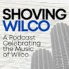 Shoving Wilco
