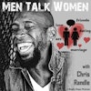 Men Talk Women