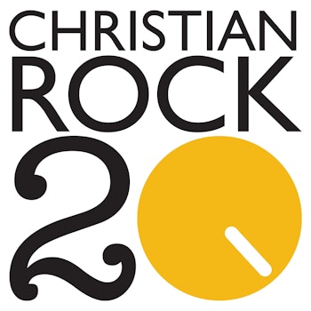 The Christian Rock 20 (Trailer)