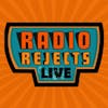 Radio Rejects Live