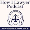 #021: Panel Opinion (Special) - How To Succeed as a Legal Intern or Summer Associate (Especially in a Remote or Hybrid World)