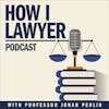 #116: Betsy Philpott - Sports Lawyer & Washington Nationals General Counsel
