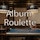 Album Roulette Album Art