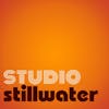 Studio Stillwater