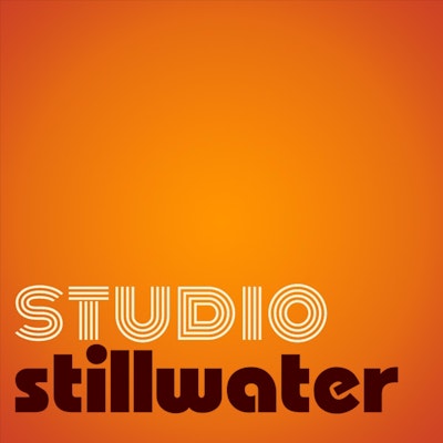 Studio Stillwater