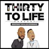 64: Barbershop Talk - Mental Health & The Olympics And Returning To The Office